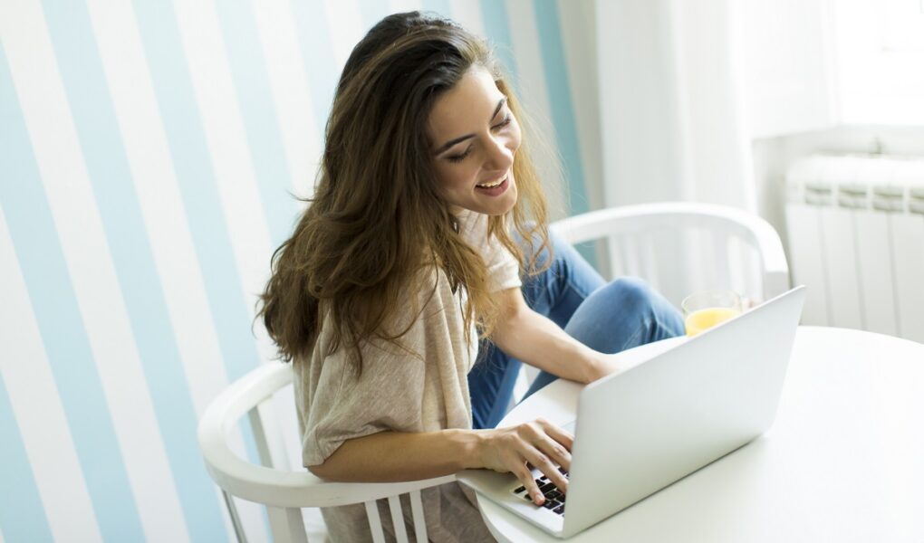 Dlaczego Google Ads najlepiej pomoże zrealizować cel zwiększenia widoczności marki?