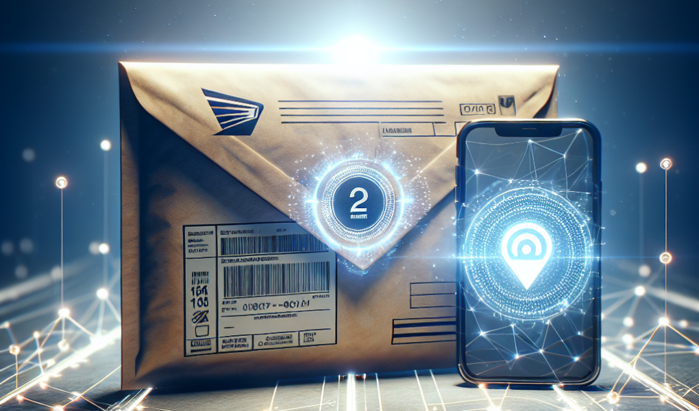 Jak sprawdzić gdzie jest list polecony?