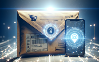 Jak sprawdzić gdzie jest list polecony?