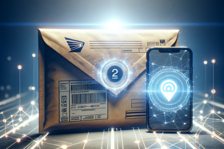 Jak sprawdzić gdzie jest list polecony?