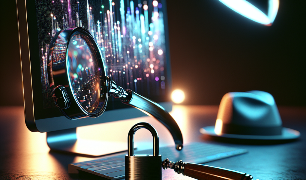 Jak kurs OSINT może pomóc w rozwinięciu kariery w dziedzinie bezpieczeństwa?