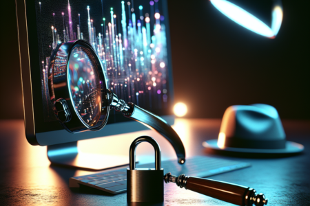 Jak kurs OSINT może pomóc w rozwinięciu kariery w dziedzinie bezpieczeństwa?