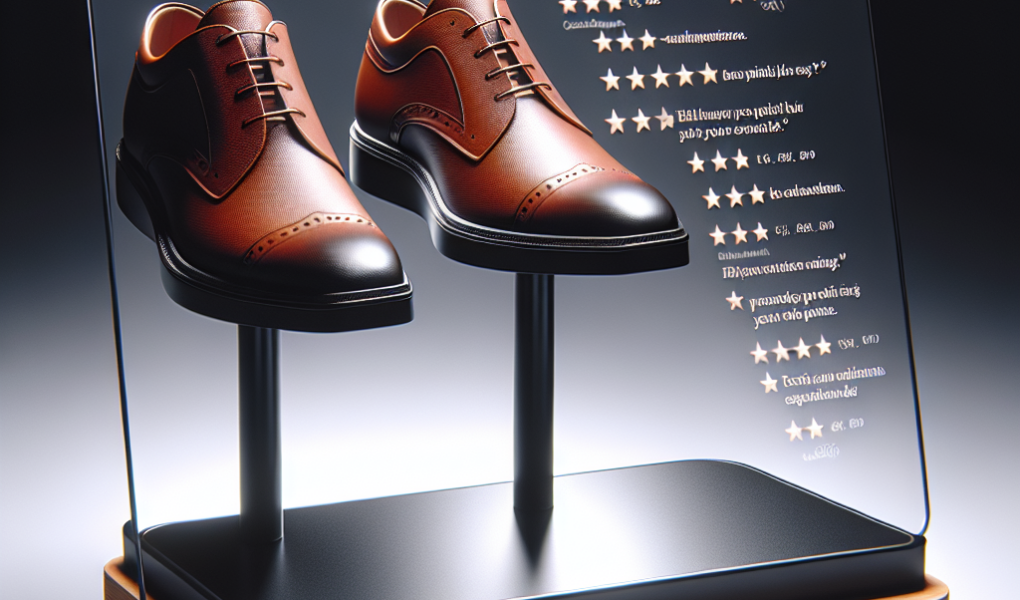 Buty Bundgaard: opinie