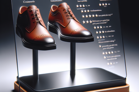 Buty Bundgaard: opinie