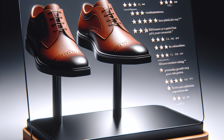 Buty Bundgaard: opinie