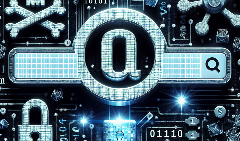 Jakie są podstawowe techniki Google Hacking, które każdy powinien znać?