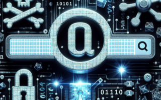 Jakie są podstawowe techniki Google Hacking, które każdy powinien znać?