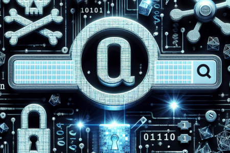 Jakie są podstawowe techniki Google Hacking, które każdy powinien znać?