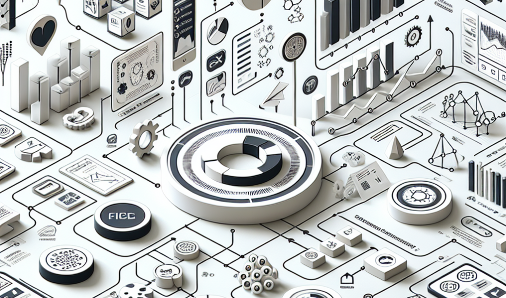 Jak biały wywiad może wspierać działania marketingowe?