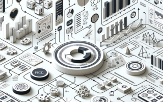 Jak biały wywiad może wspierać działania marketingowe?