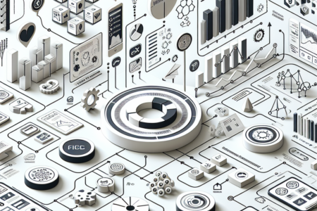 Jak biały wywiad może wspierać działania marketingowe?