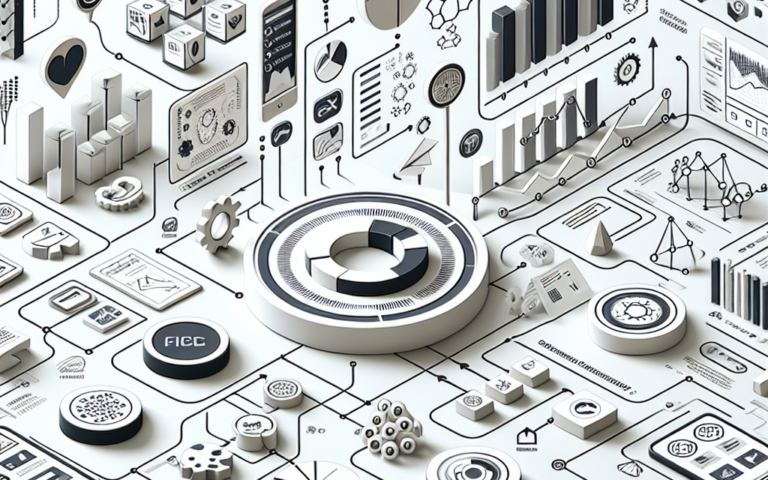 Jak biały wywiad może wspierać działania marketingowe?