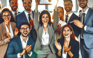 Jak skutecznie wdrożyć certyfikację ISO w twojej firmie?