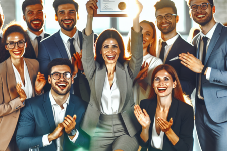 Jak skutecznie wdrożyć certyfikację ISO w twojej firmie?