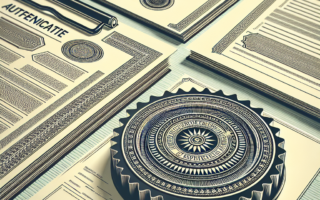 Akredytacja – co to?