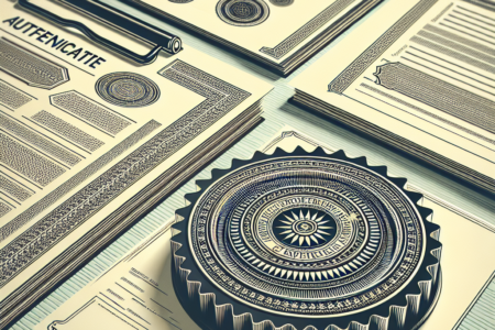 Akredytacja – co to?