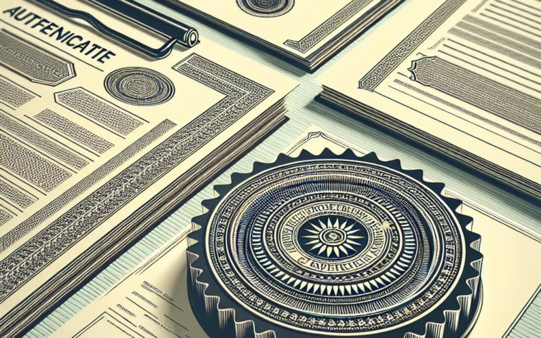 Akredytacja – co to?