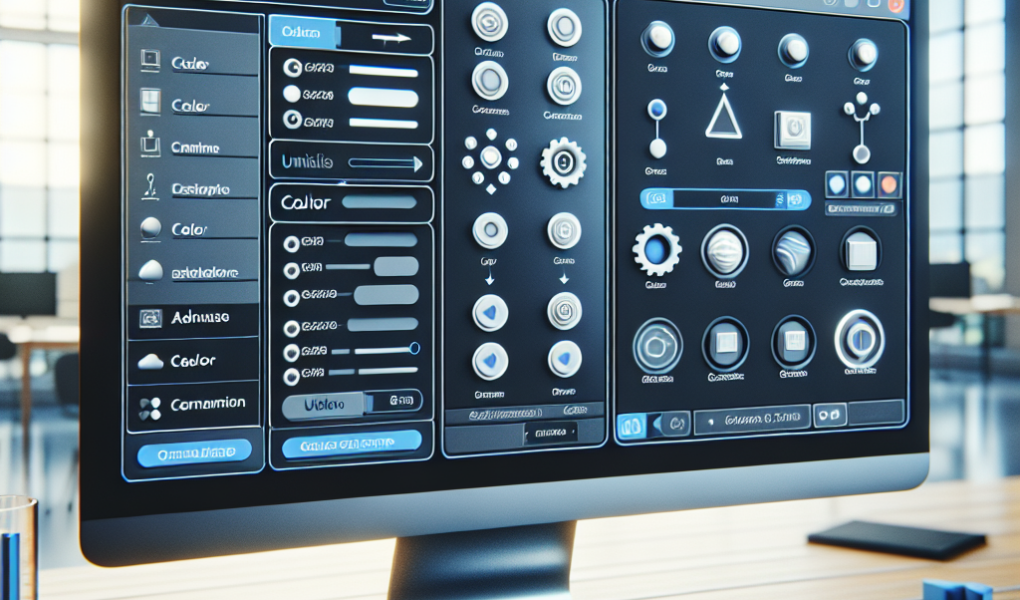 Dlaczego warto wdrożyć konfigurator 3D w swoim sklepie internetowym?