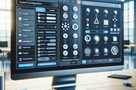 Dlaczego warto wdrożyć konfigurator 3D w swoim sklepie internetowym?