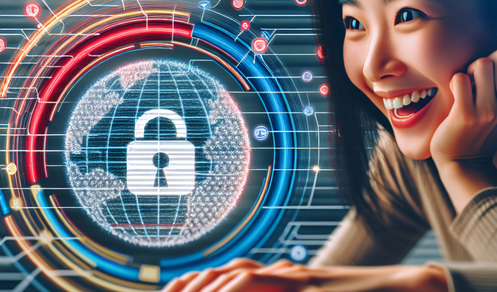 Dlaczego warto skorzystać z darmowego kursu marketingu internetowego od Google?