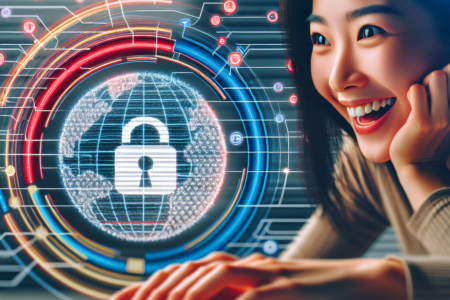 Dlaczego warto skorzystać z darmowego kursu marketingu internetowego od Google?