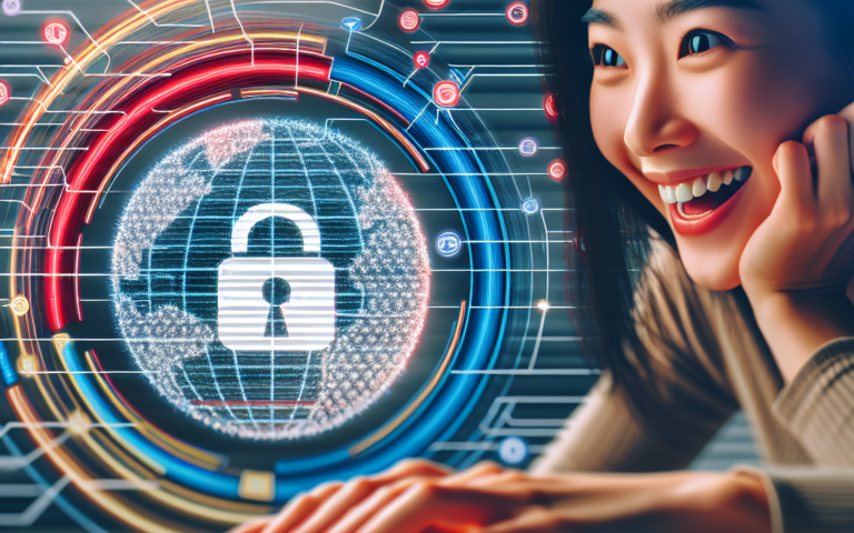 Dlaczego warto skorzystać z darmowego kursu marketingu internetowego od Google?