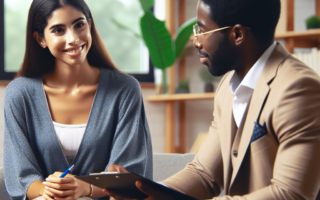 Czy do psychologa trzeba skierowanie?