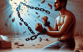 Czy twój wewnętrzny krytyk steruje twoim życiem? Rola terapii schematów w walce z perfekcjonizmem