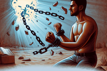 Czy twój wewnętrzny krytyk steruje twoim życiem? Rola terapii schematów w walce z perfekcjonizmem