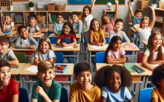 TUS dla dzieci: opinie