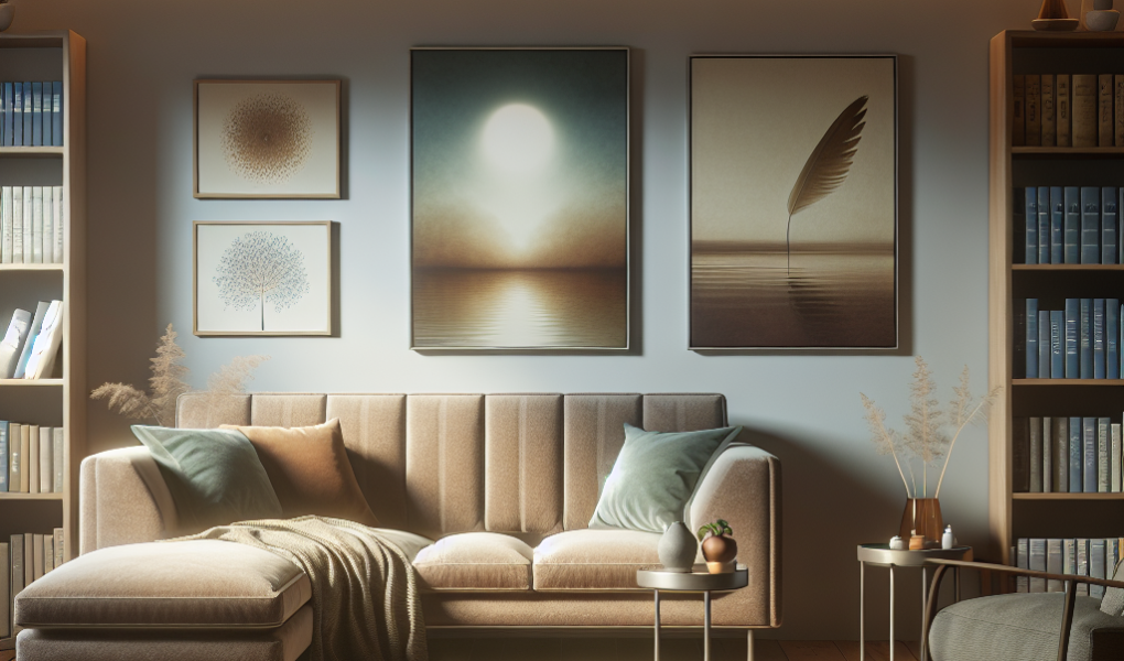 Korzyści i skuteczność psychoterapii w nurcie psychodynamicznym