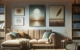 Korzyści i skuteczność psychoterapii w nurcie psychodynamicznym