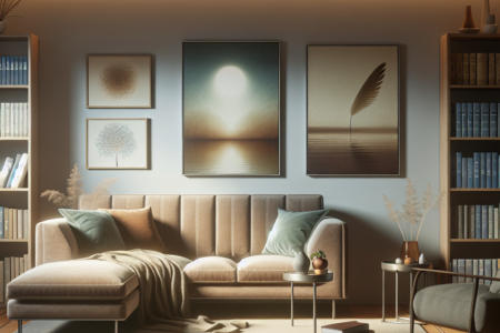 Korzyści i skuteczność psychoterapii w nurcie psychodynamicznym