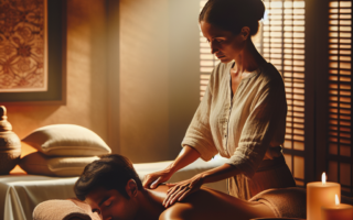 Masaż klasyczny – czy cena jest adekwatna do efektów i jak wybrać najlepszą ofertę?