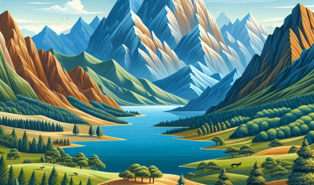 Wyjazd na długi weekend - najlepsze kierunki w Polsce na krótki urlop