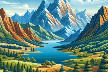 Wyjazd na długi weekend - najlepsze kierunki w Polsce na krótki urlop