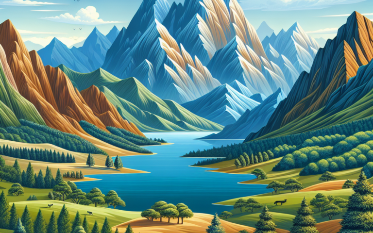 Wyjazd na długi weekend - najlepsze kierunki w Polsce na krótki urlop