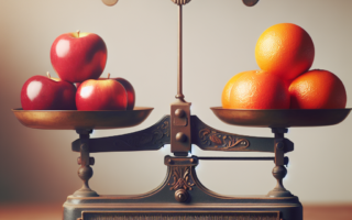 Ilość a liczba – jak poprawnie stosować te pojęcia w języku polskim?