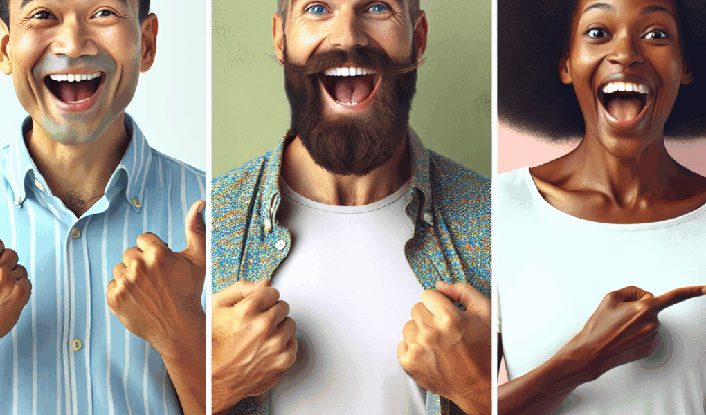 Jak szybko pojawiają się efekty po rozpoczęciu terapii hormonalnej testosteronem?