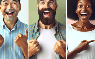 Jak szybko pojawiają się efekty po rozpoczęciu terapii hormonalnej testosteronem?