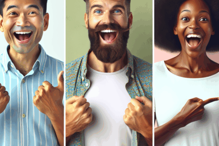 Jak szybko pojawiają się efekty po rozpoczęciu terapii hormonalnej testosteronem?