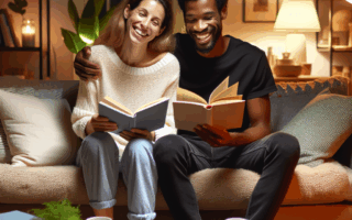 Jakie są najnowsze książki dla rodziców, które warto przeczytać?