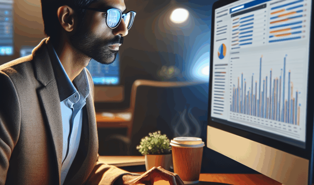 Google i pozycjonowanie stron – co działa dziś, a co już nie?