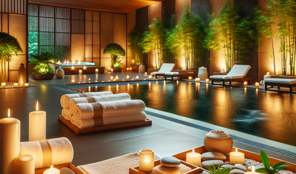 Jak znaleźć skuteczny relaks w centrum Łodzi?