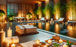 Jak znaleźć skuteczny relaks w centrum Łodzi?