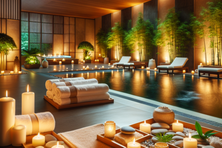 Jak znaleźć skuteczny relaks w centrum Łodzi?