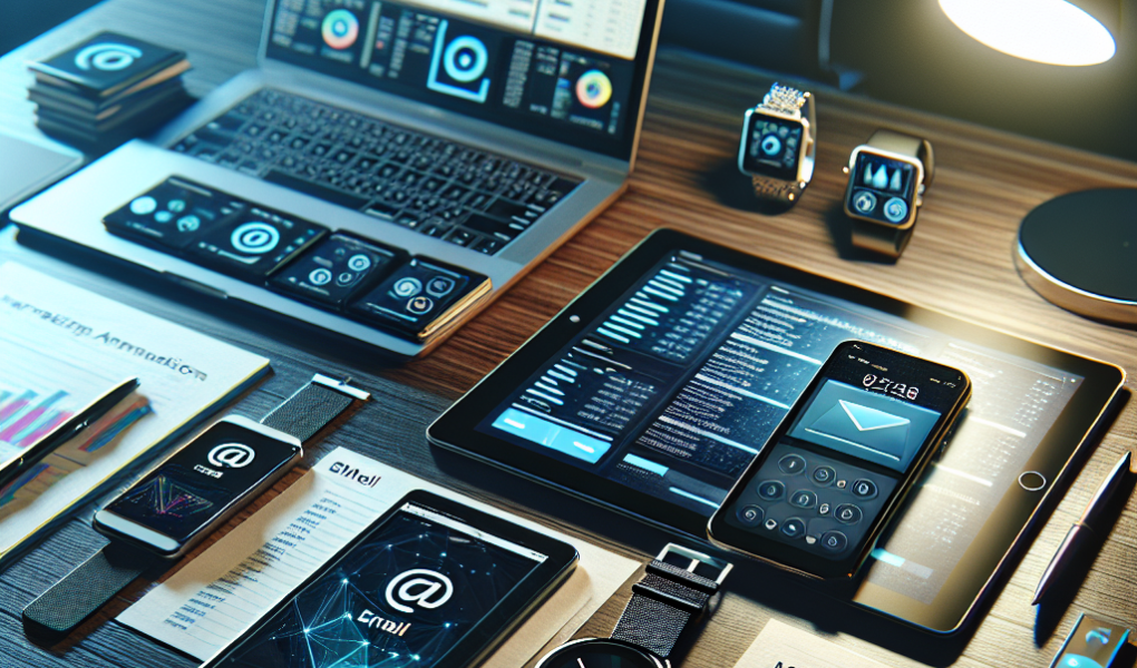 Więcej niż newsletter. Jak zbudować system email marketingowy, który realnie sprzedaje?