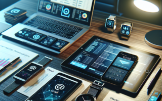 Więcej niż newsletter. Jak zbudować system email marketingowy, który realnie sprzedaje?