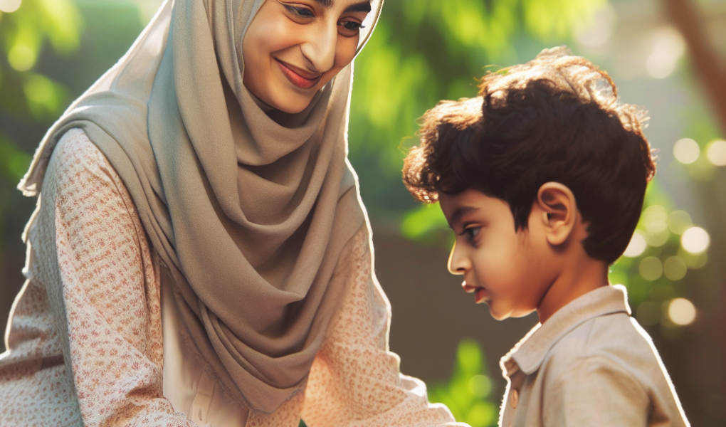 Zazdrość o młodsze rodzeństwo - co jest normą, a co sygnałem ostrzegawczym?