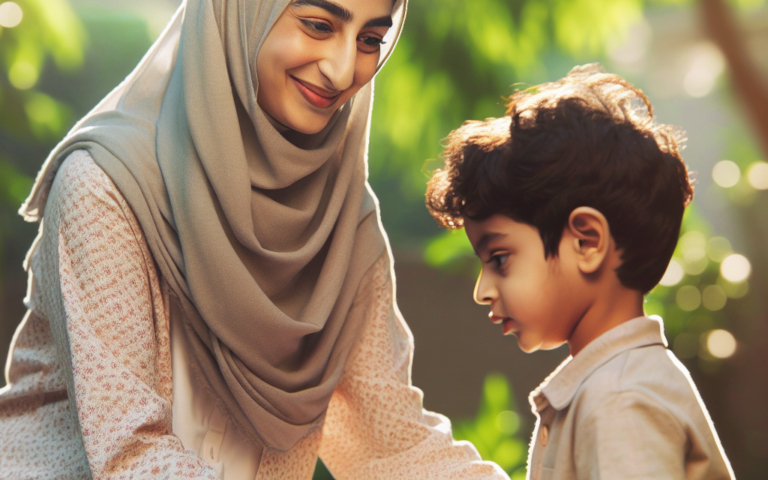 Zazdrość o młodsze rodzeństwo - co jest normą, a co sygnałem ostrzegawczym?